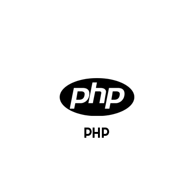 Client