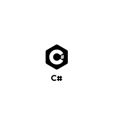 Client