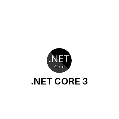 Client