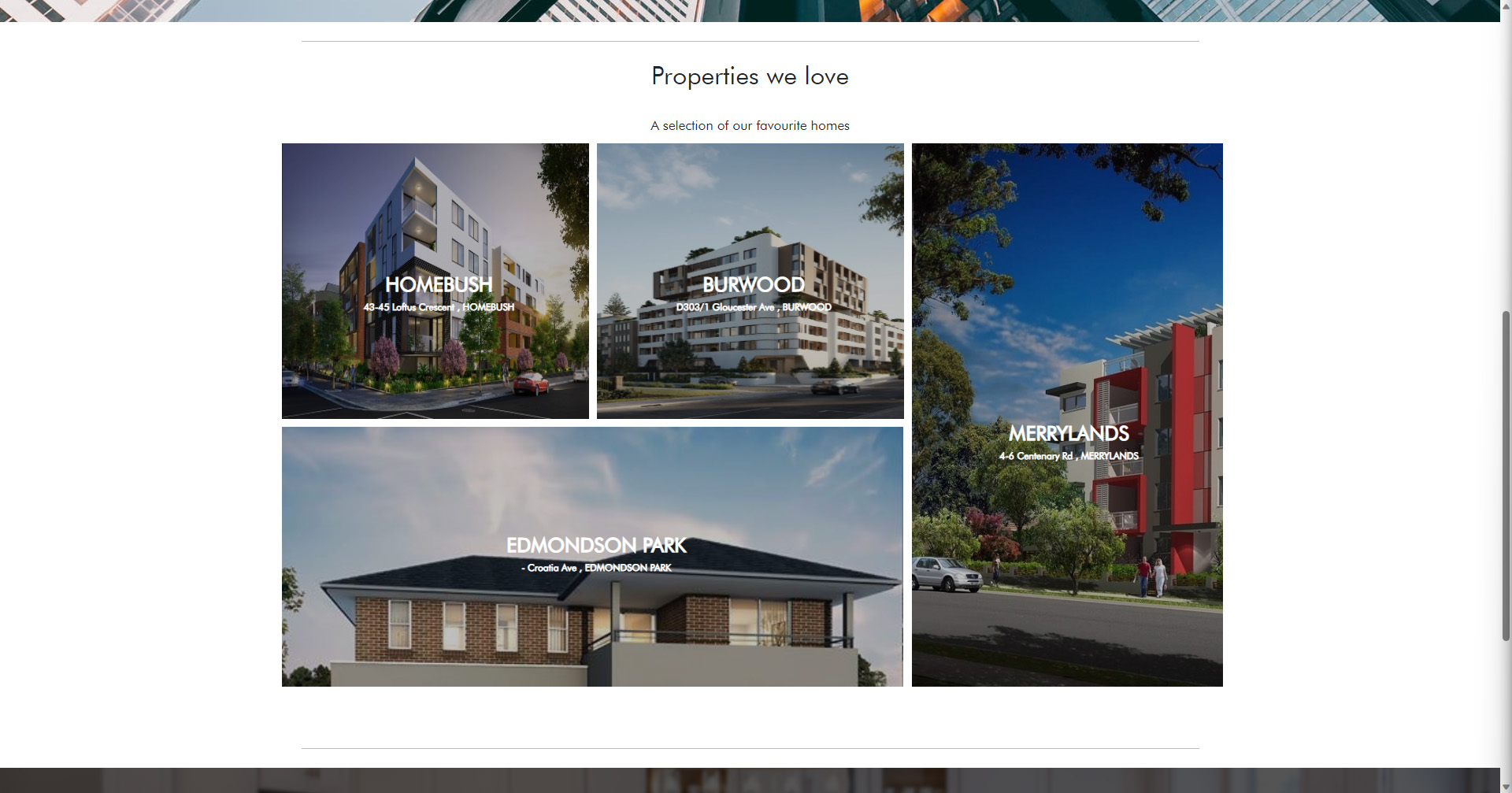 Bless Real Estate Jason Immanuel